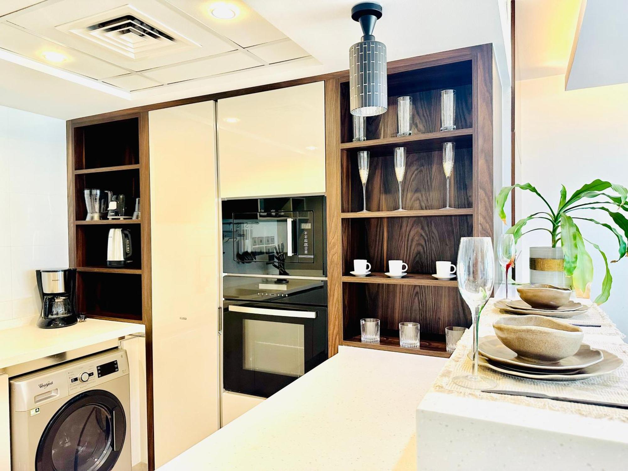 Saxophone Suites Muharraq Exterior foto